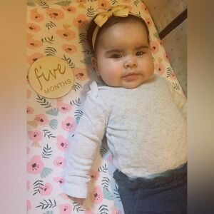 Don’t you want my Giveaway?!